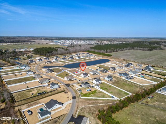 103 Ashbee Court, Moyock, NC 27958