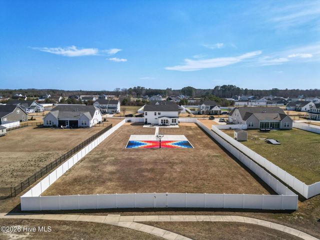 103 Ashbee Court, Moyock, NC 27958