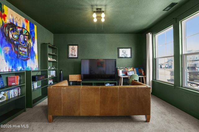 103 Ashbee Court, Moyock, NC 27958