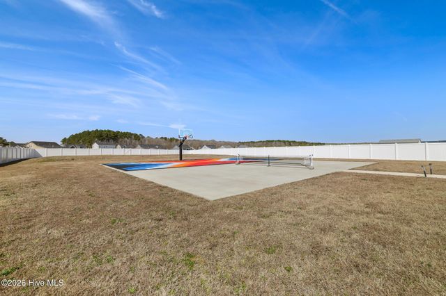 103 Ashbee Court, Moyock, NC 27958