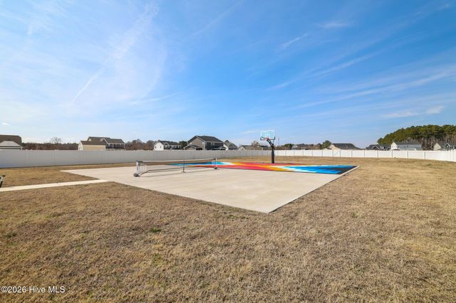 103 Ashbee Court, Moyock, NC 27958