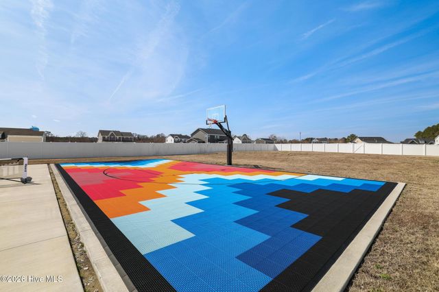 103 Ashbee Court, Moyock, NC 27958