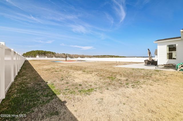 103 Ashbee Court, Moyock, NC 27958