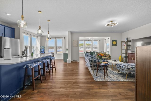 103 Ashbee Court, Moyock, NC 27958