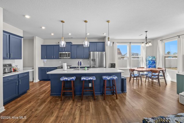 103 Ashbee Court, Moyock, NC 27958