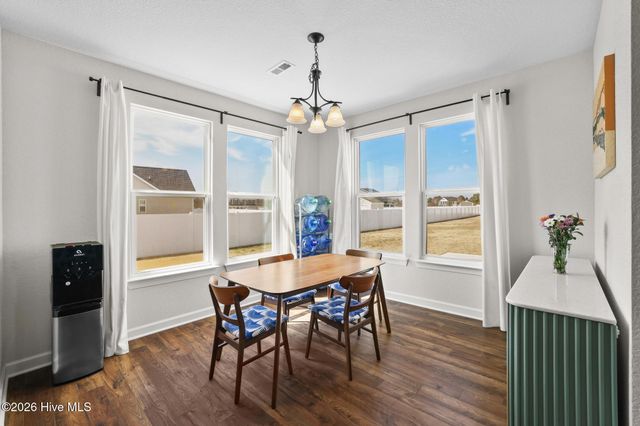 103 Ashbee Court, Moyock, NC 27958