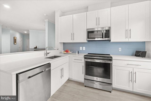 110 CHEVY CHASE ST #301, Gaithersburg, MD 20878