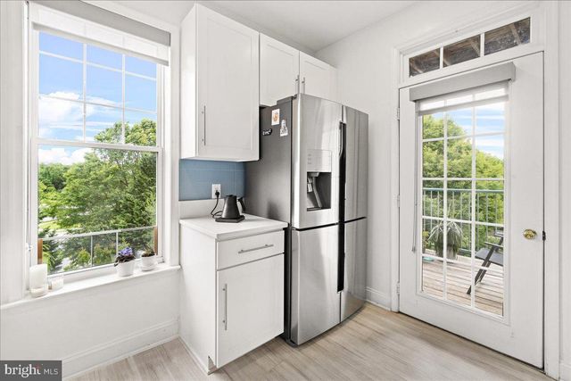 110 CHEVY CHASE ST #301, Gaithersburg, MD 20878