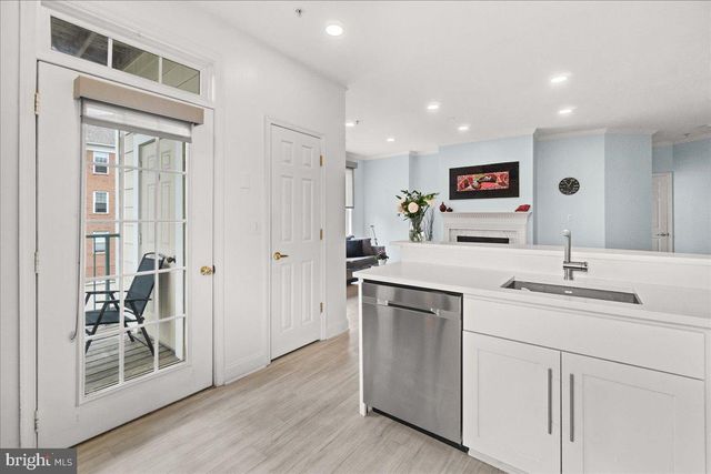 110 CHEVY CHASE ST #301, Gaithersburg, MD 20878