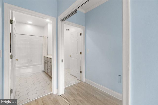 110 CHEVY CHASE ST #301, Gaithersburg, MD 20878