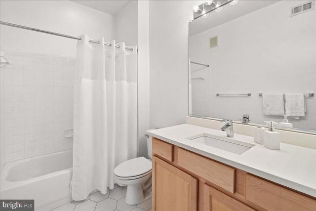 110 CHEVY CHASE ST #301, Gaithersburg, MD 20878