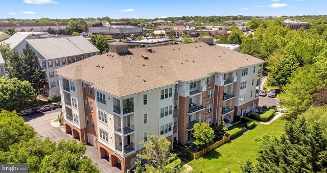 110 CHEVY CHASE ST #301, Gaithersburg, MD 20878