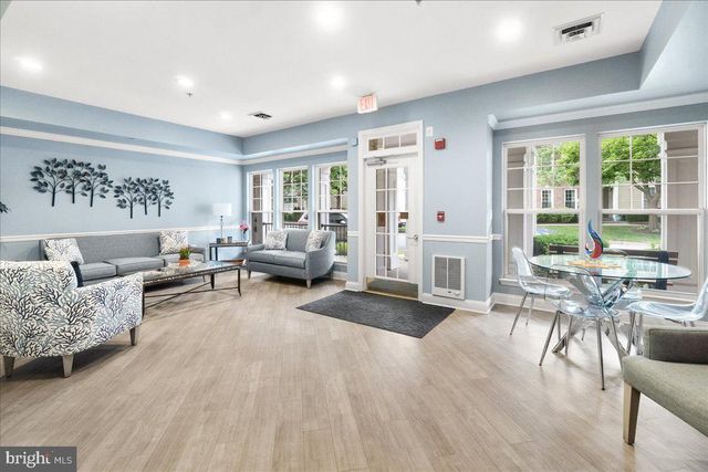 110 CHEVY CHASE ST #301, Gaithersburg, MD 20878