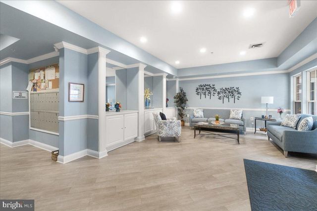 110 CHEVY CHASE ST #301, Gaithersburg, MD 20878