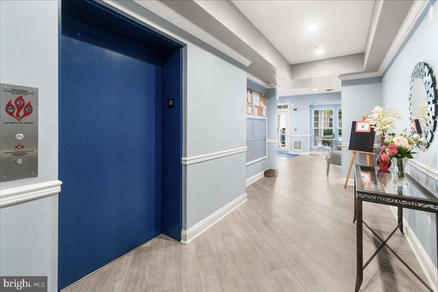 110 CHEVY CHASE ST #301, Gaithersburg, MD 20878