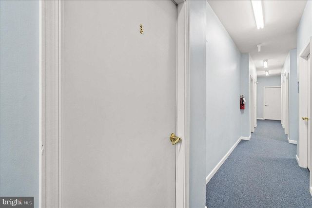 110 CHEVY CHASE ST #301, Gaithersburg, MD 20878