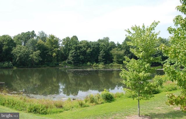 110 CHEVY CHASE ST #301, Gaithersburg, MD 20878