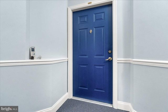 110 CHEVY CHASE ST #301, Gaithersburg, MD 20878