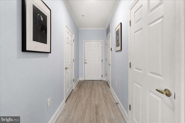 110 CHEVY CHASE ST #301, Gaithersburg, MD 20878