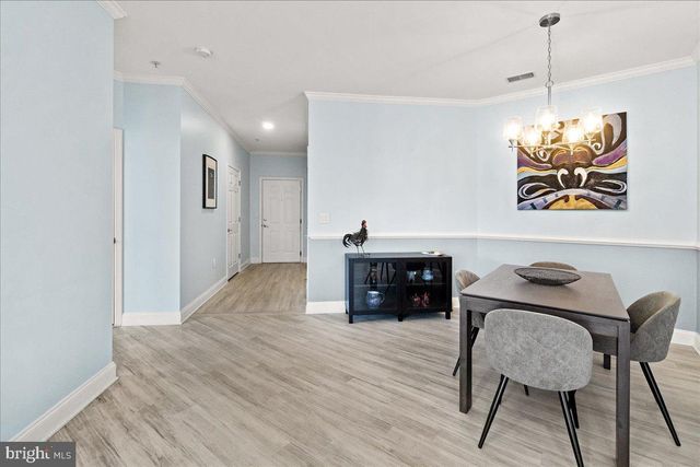 110 CHEVY CHASE ST #301, Gaithersburg, MD 20878