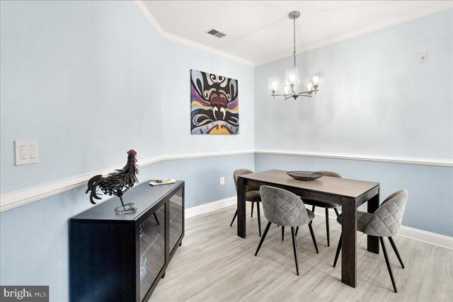 110 CHEVY CHASE ST #301, Gaithersburg, MD 20878