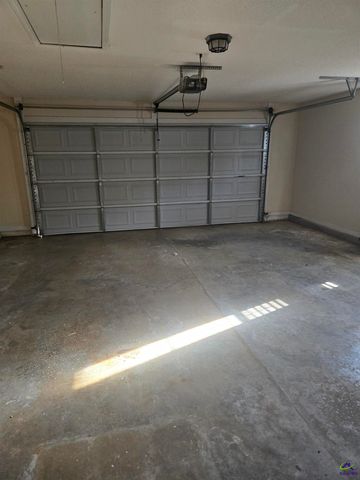 105 Fieldwalk Chase, Bonaire, GA 31005