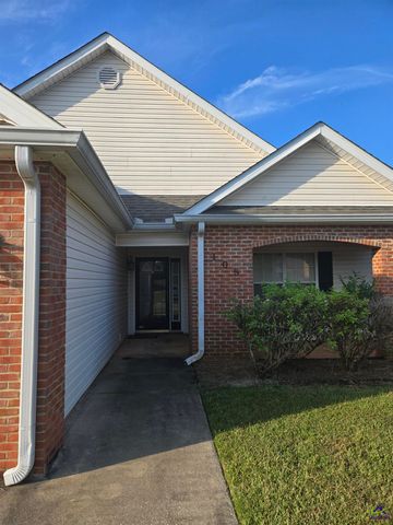 105 Fieldwalk Chase, Bonaire, GA 31005
