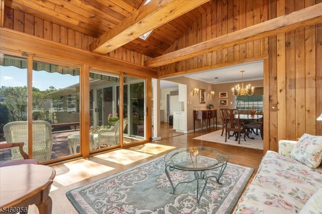1407 Chapel Hill Rd, Mountainside Boro, NJ 07092
