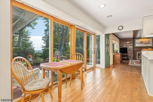 1407 Chapel Hill Rd, Mountainside Boro, NJ 07092