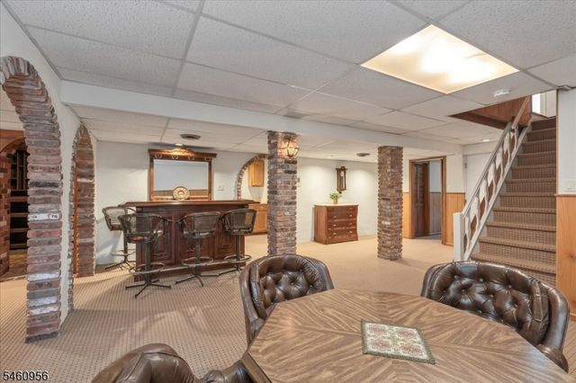 1407 Chapel Hill Rd, Mountainside Boro, NJ 07092