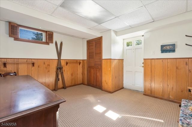 1407 Chapel Hill Rd, Mountainside Boro, NJ 07092