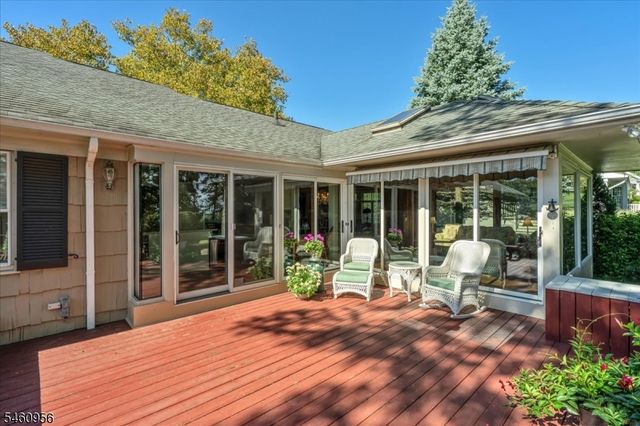 1407 Chapel Hill Rd, Mountainside Boro, NJ 07092