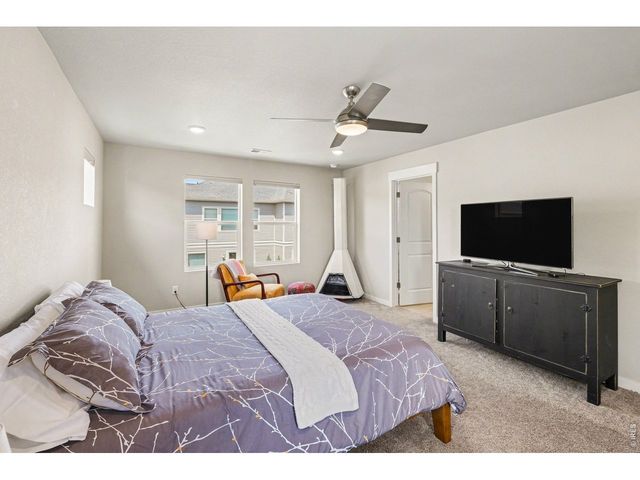 4453 Barrow Ln, Timnath, CO 80547