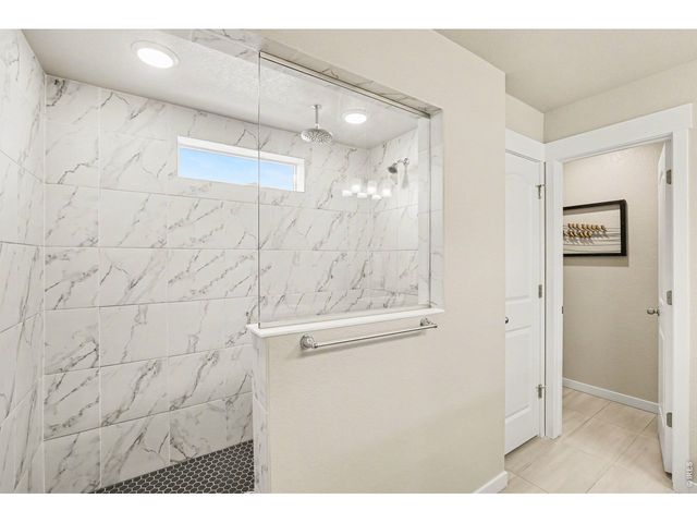 4453 Barrow Ln, Timnath, CO 80547