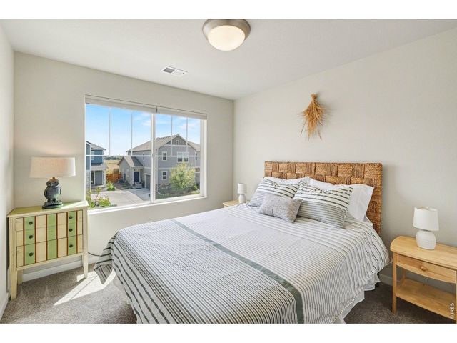 4453 Barrow Ln, Timnath, CO 80547