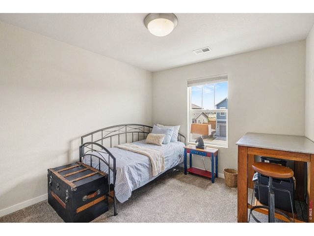4453 Barrow Ln, Timnath, CO 80547