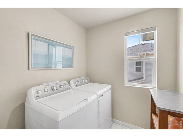4453 Barrow Ln, Timnath, CO 80547
