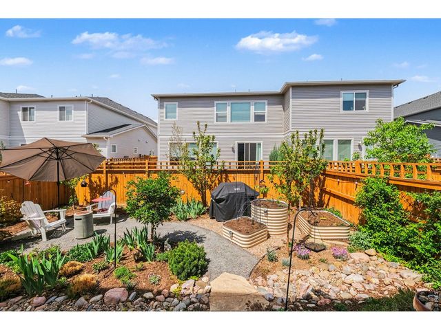 4453 Barrow Ln, Timnath, CO 80547