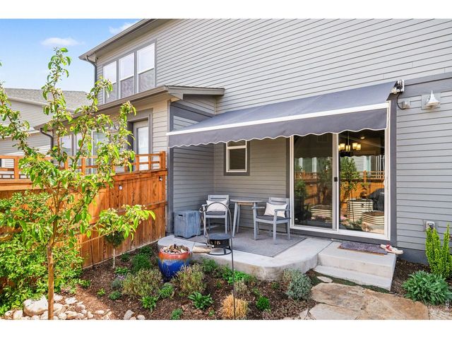 4453 Barrow Ln, Timnath, CO 80547
