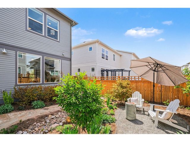 4453 Barrow Ln, Timnath, CO 80547