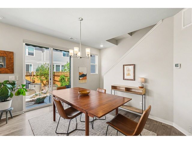 4453 Barrow Ln, Timnath, CO 80547