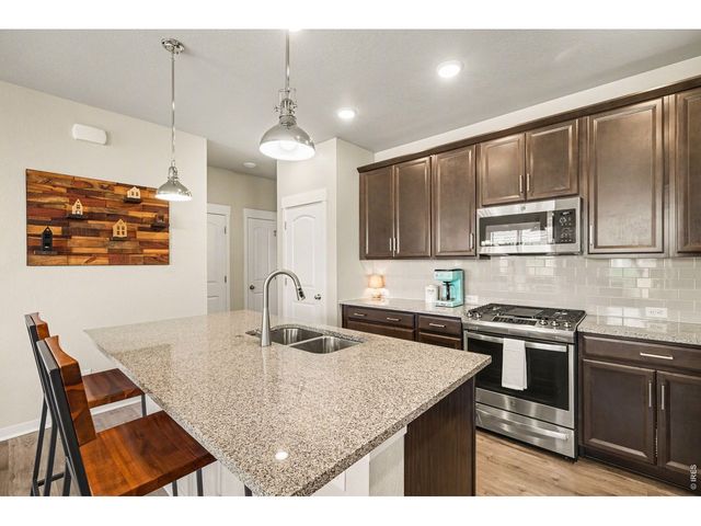 4453 Barrow Ln, Timnath, CO 80547