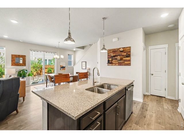 4453 Barrow Ln, Timnath, CO 80547