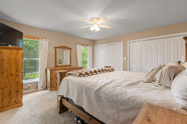 1206 Bales Street, Cleburne, TX 76033