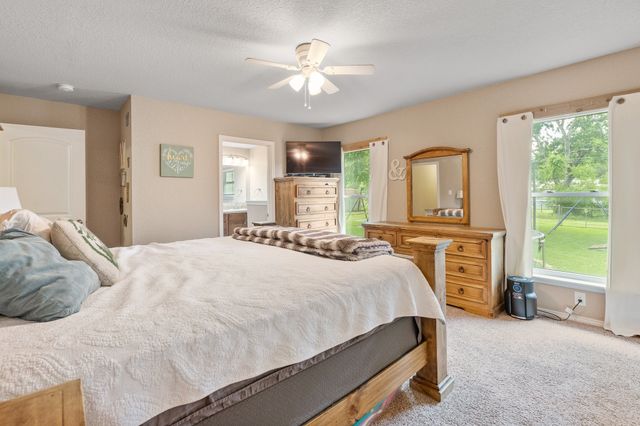 1206 Bales Street, Cleburne, TX 76033