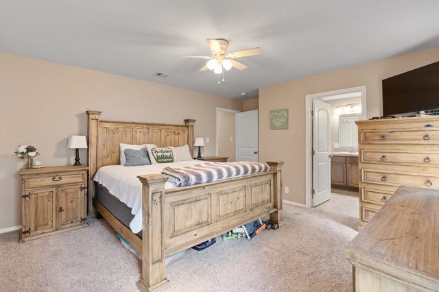 1206 Bales Street, Cleburne, TX 76033