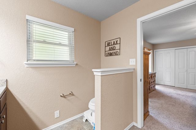 1206 Bales Street, Cleburne, TX 76033