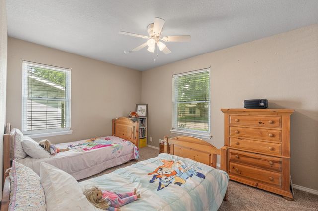 1206 Bales Street, Cleburne, TX 76033