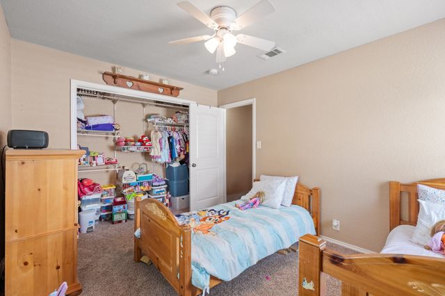 1206 Bales Street, Cleburne, TX 76033