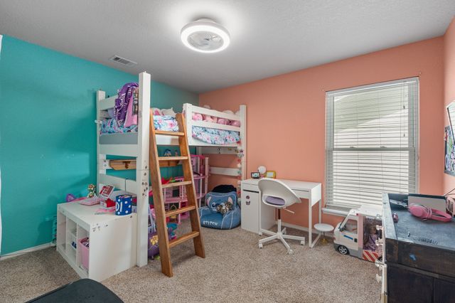 1206 Bales Street, Cleburne, TX 76033
